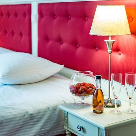 Hotel Sobienie Krolewskie Sobienie Szlacheckie Extérieur photo
