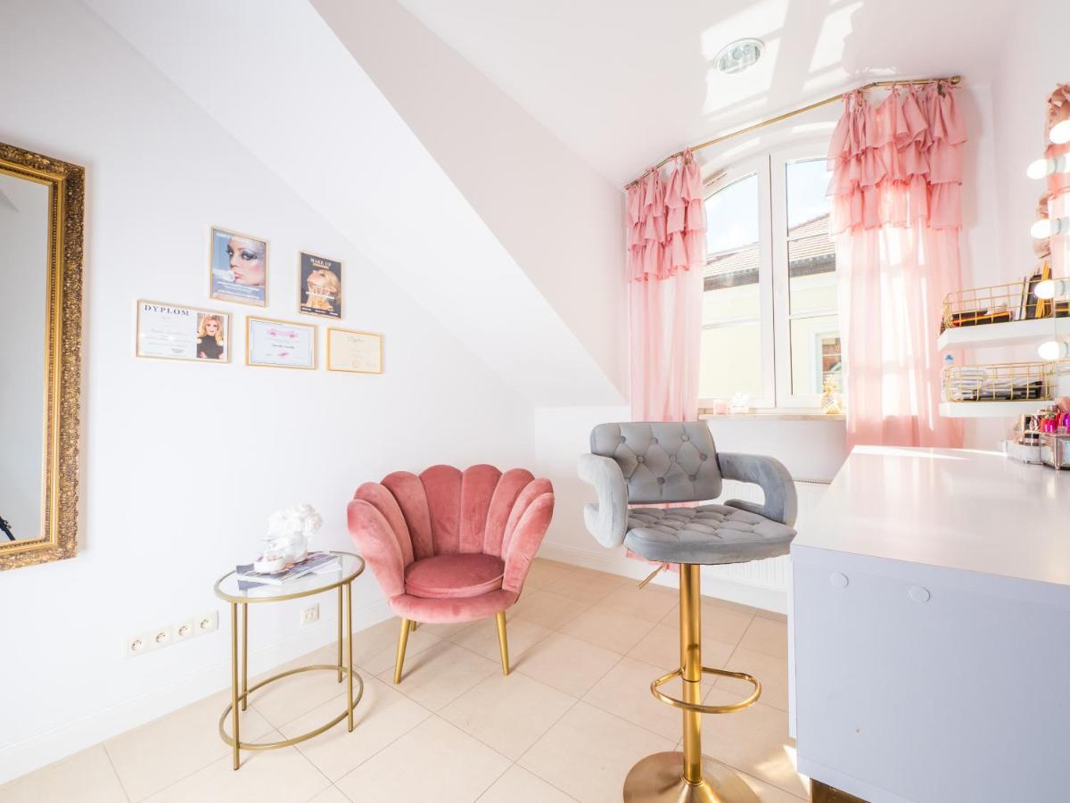Hotel Sobienie Krolewskie Sobienie Szlacheckie Extérieur photo