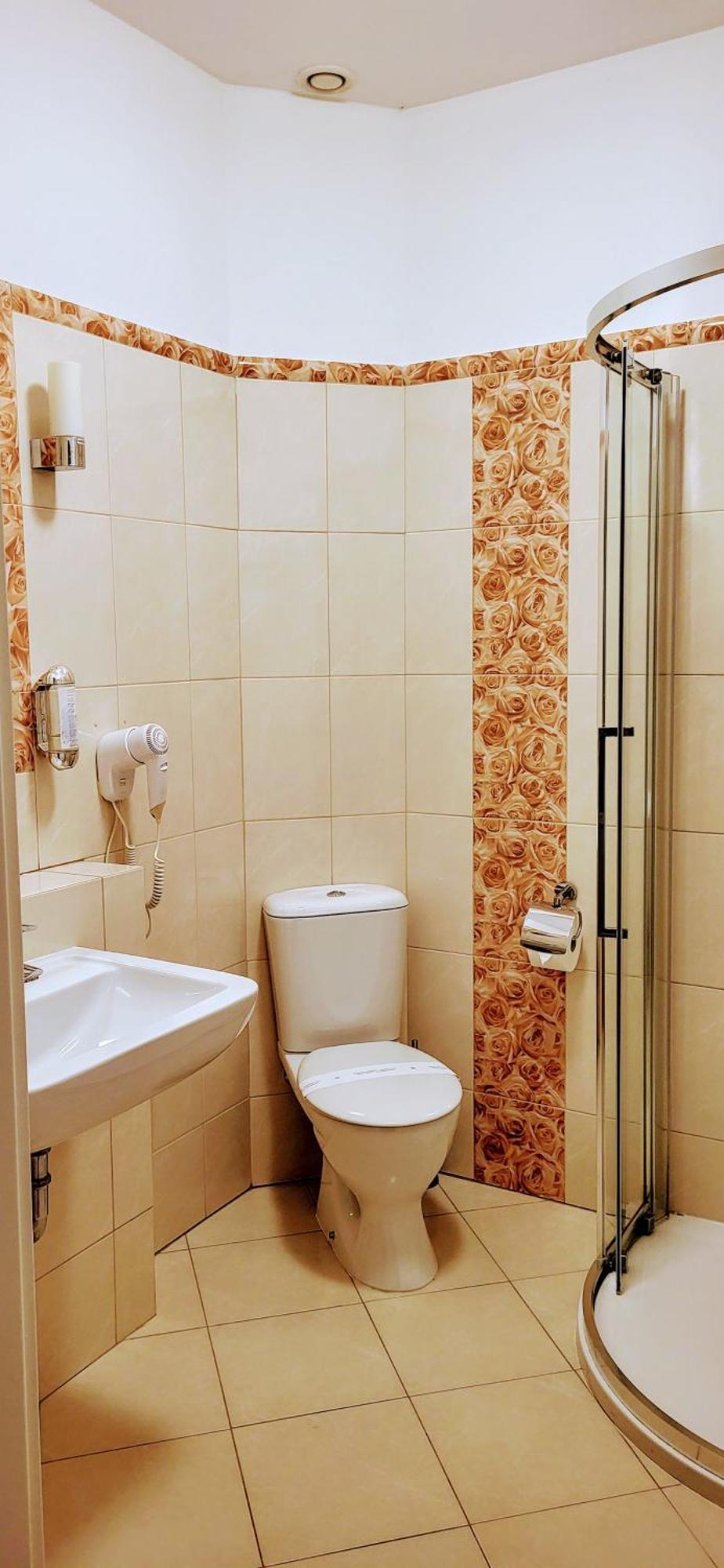 Hotel Sobienie Krolewskie Sobienie Szlacheckie Extérieur photo