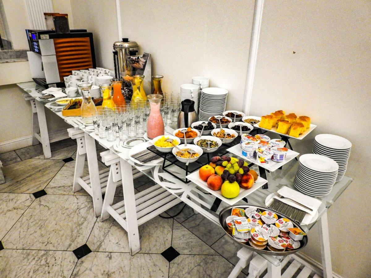 Hotel Sobienie Krolewskie Sobienie Szlacheckie Extérieur photo